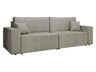 Sofá cama 550758