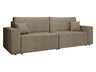 Sofá cama 550758