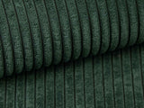 Sofá cama 550758