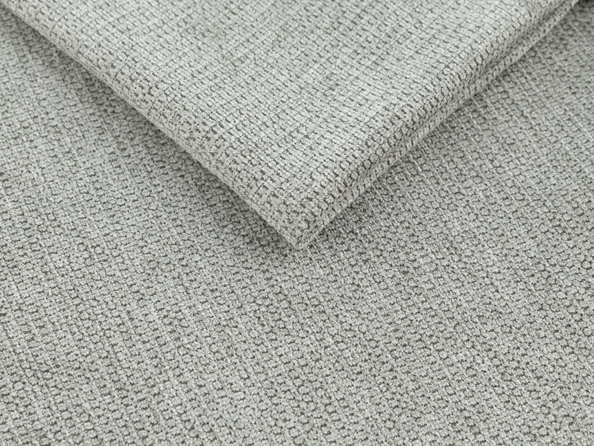 Sofá cama 550758