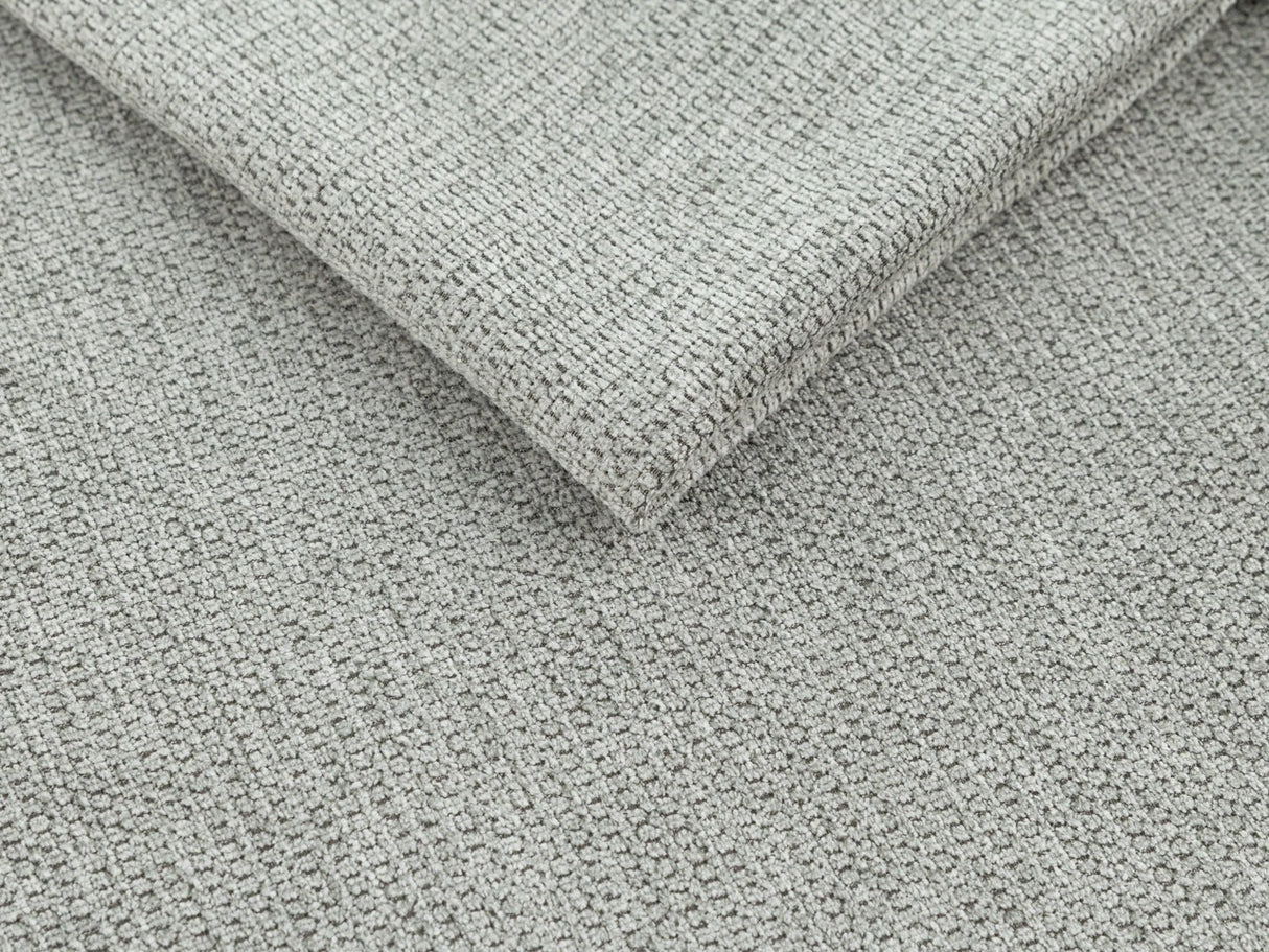 Sofá cama 612709