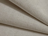 Cama continental 564246