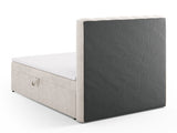 Cama continental 564246