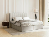Cama continental 564246