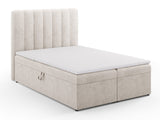 Cama continental 564246