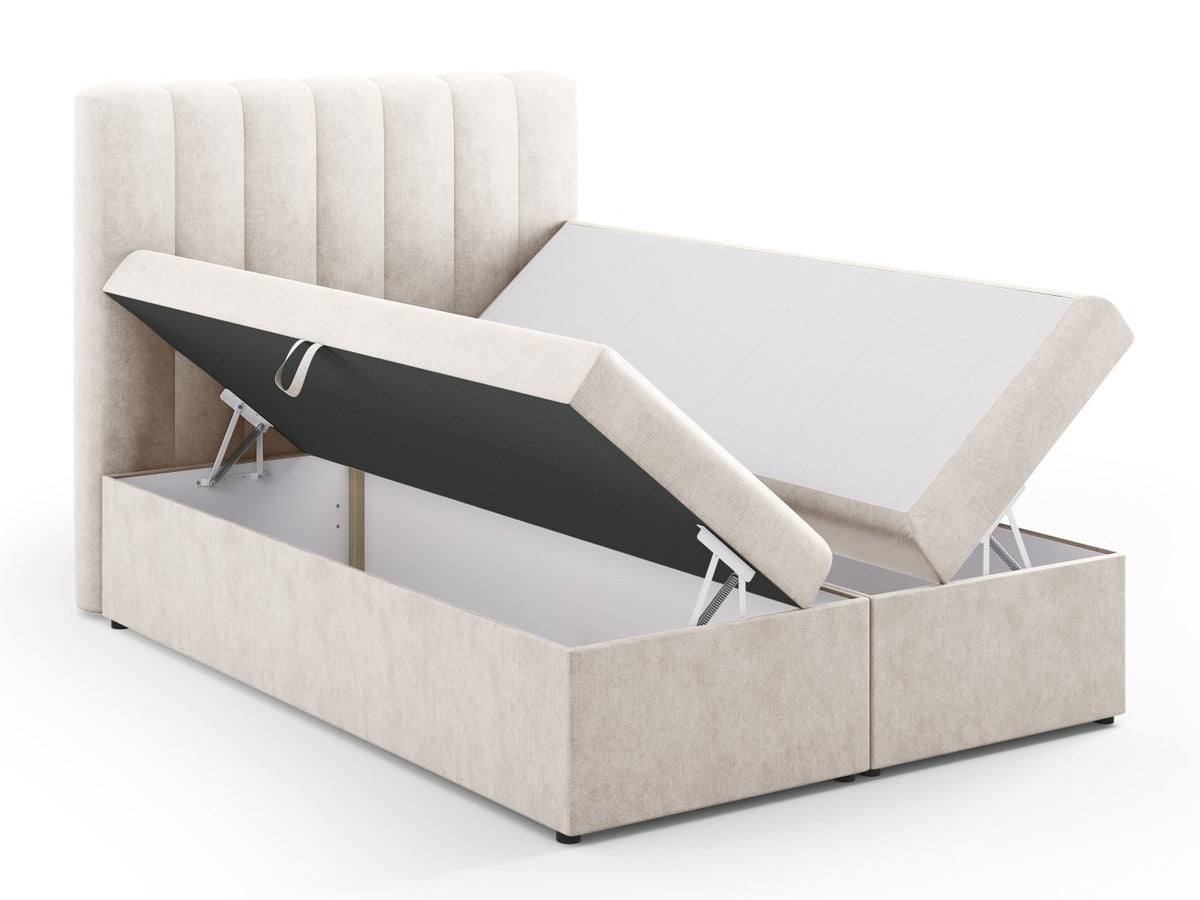 Cama continental 564246
