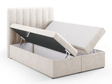 Cama continental 564246