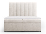 Cama continental 564246
