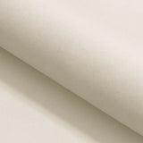 Cama continental 564246