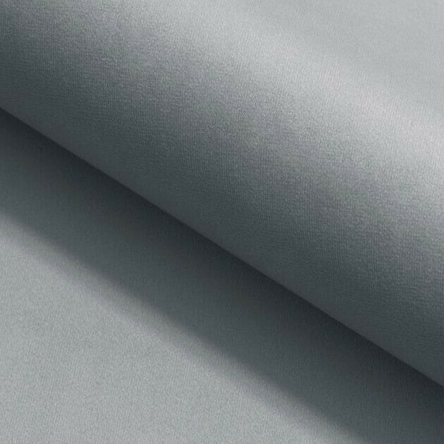 Cama continental 564246