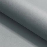 Cama continental 564246