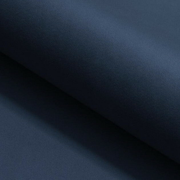 Cama continental 564246