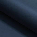 Cama continental 564246