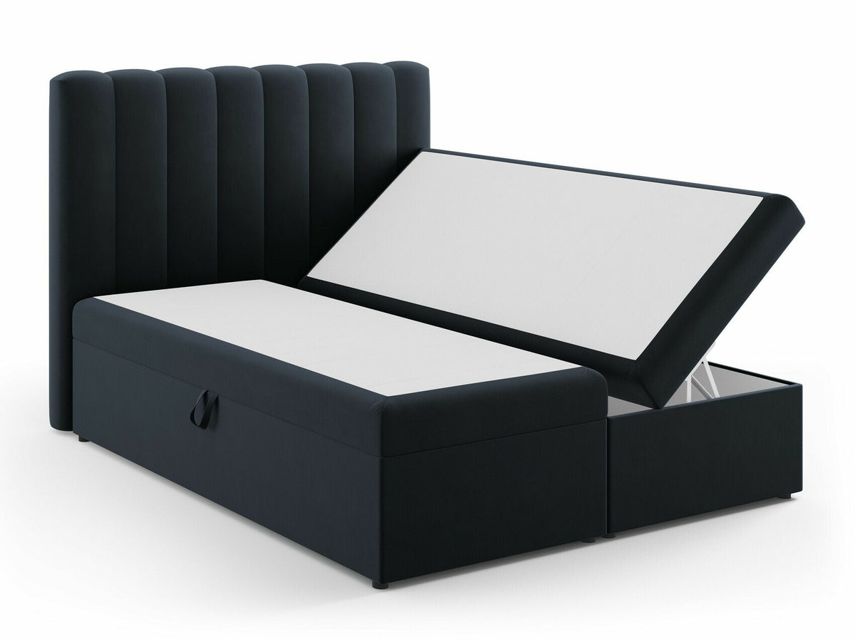 Cama continental 564246