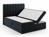 Cama continental 564246