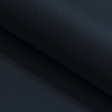 Cama continental 564246