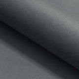 Cama continental 564246