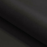 Cama continental 564246