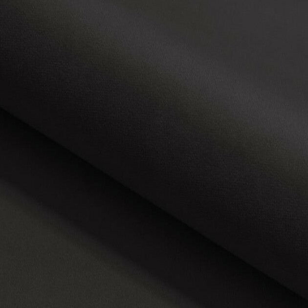 Cama continental 564246