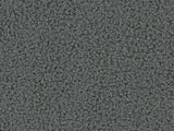 Sofá rinconero 572039