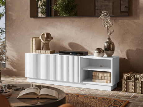 Mueble TV 612910