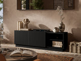 Mueble TV 612910