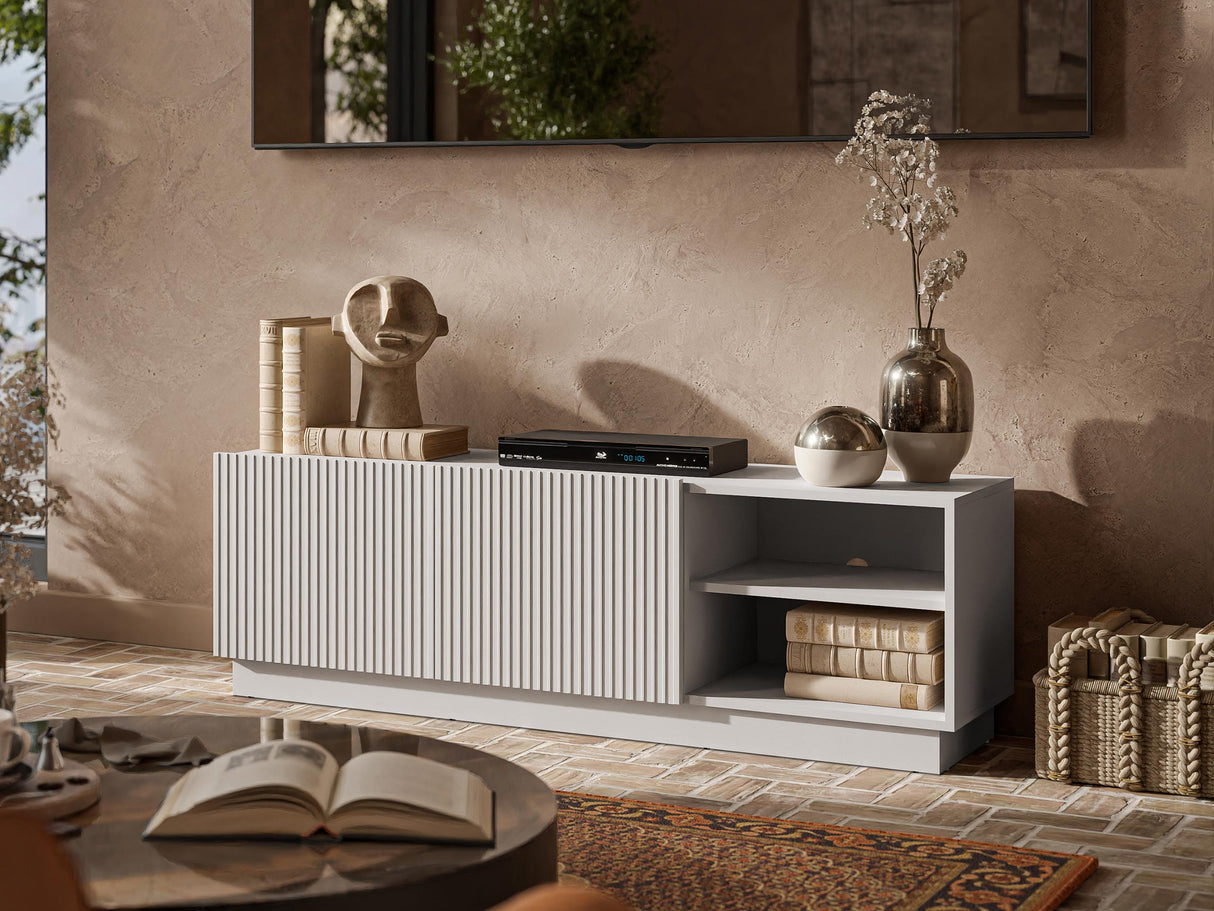 Mueble TV 612910