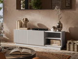 Mueble TV 612910
