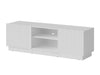 Mueble TV 612910