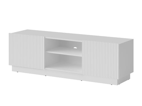 Mueble TV 612910