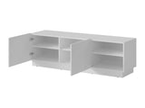 Mueble TV 612910