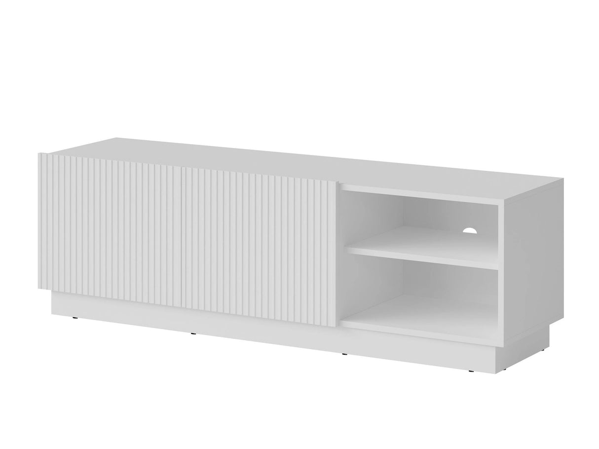 Mueble TV 612910