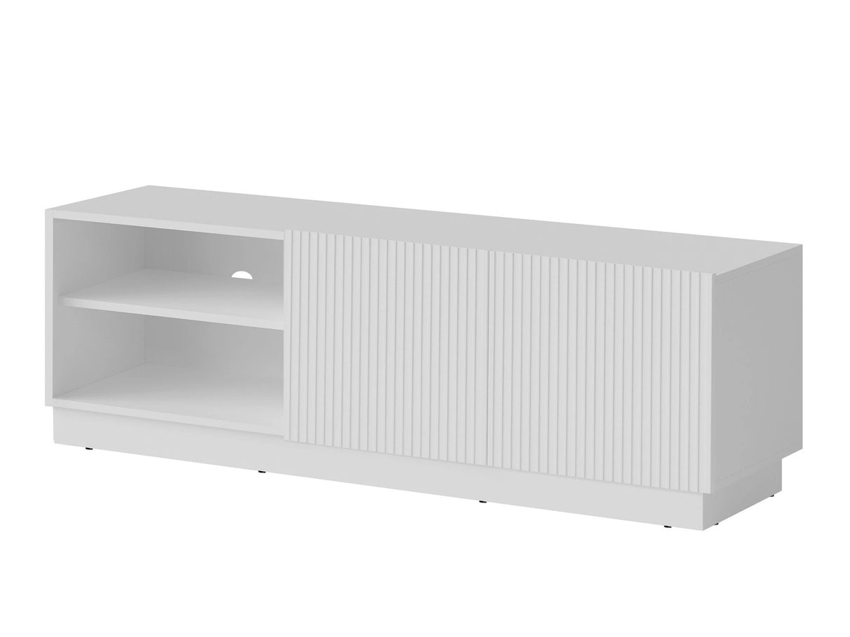 Mueble TV 612910