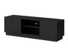 Mueble TV 612910