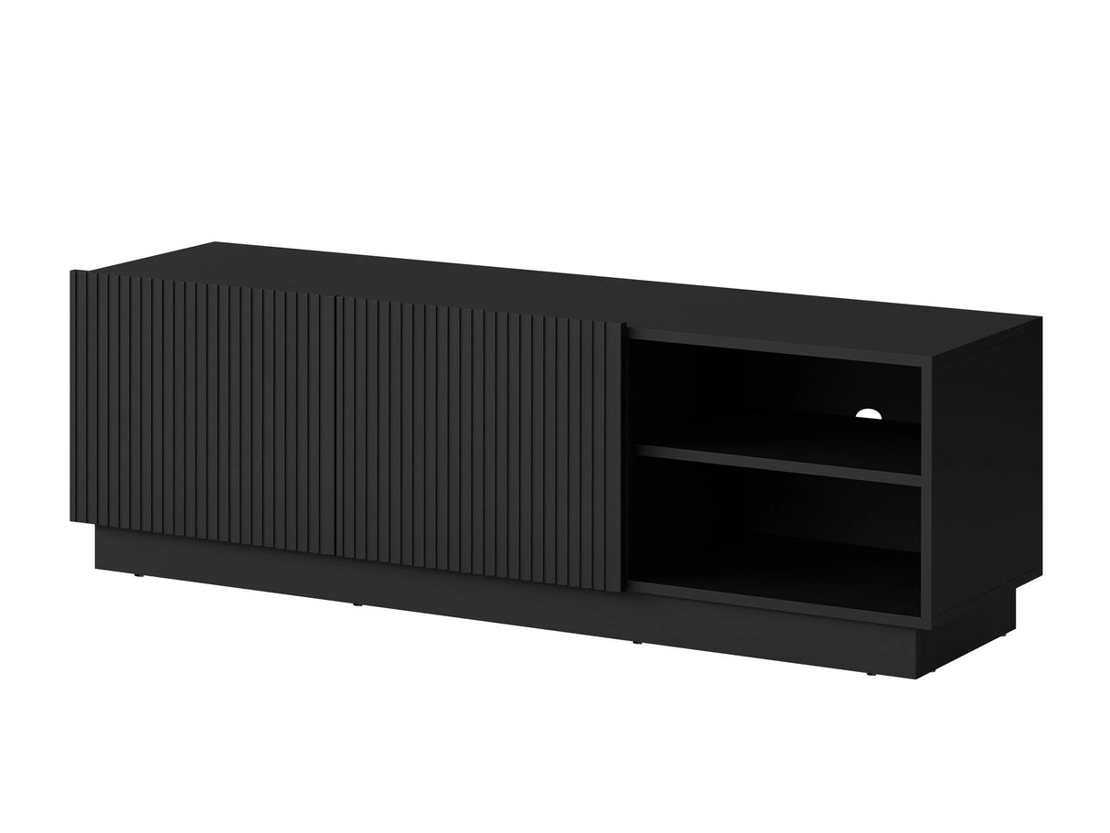 Mueble TV 612910