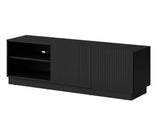 Mueble TV 612910