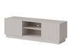 Mueble TV 612910