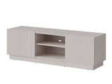 Mueble TV 612910
