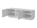 Mueble TV 612910