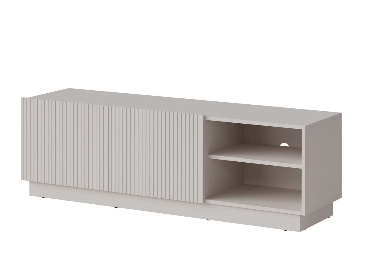 Mueble TV 612910