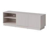 Mueble TV 612910