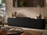 Mueble TV 612914