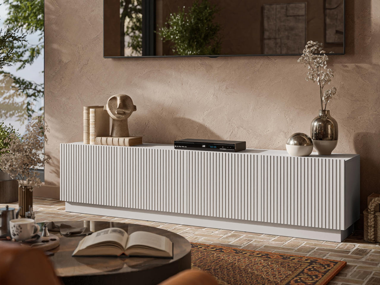 Mueble TV 612914