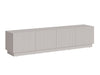 Mueble TV 612914