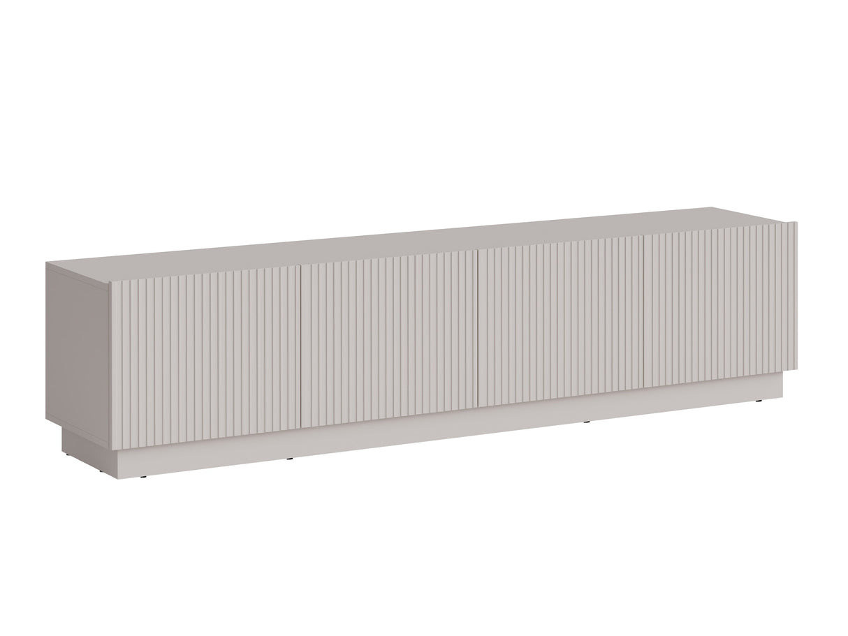Mueble TV 612914