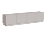 Mueble TV 612914