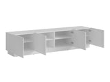 Mueble TV 612914