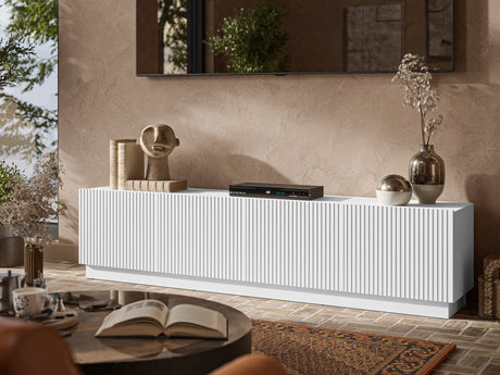 Mueble TV 612914