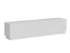 Mueble TV 612914