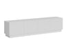 Mueble TV 612914